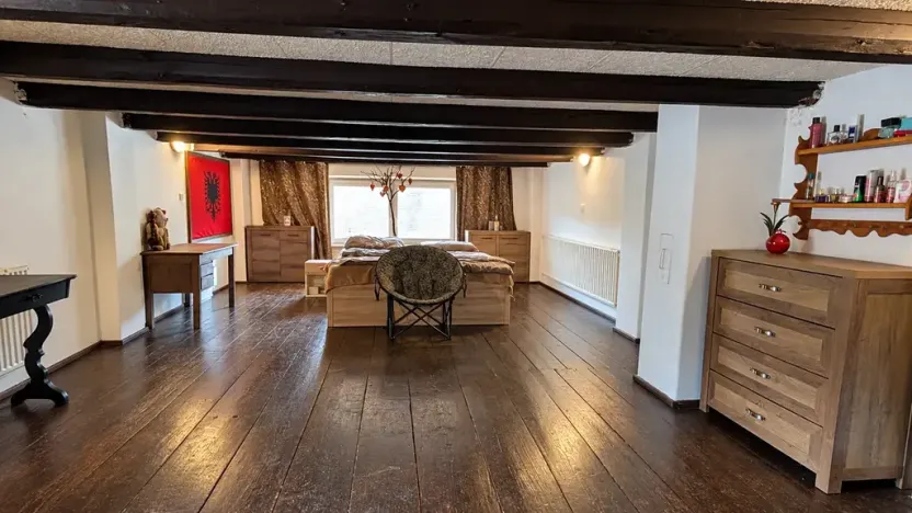 Prodej rodinného domu, Pitín, 110 m2