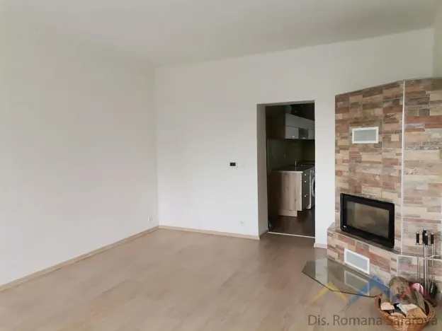 Prodej bytu 3+1, Moravský Beroun, Masarykova, 108 m2