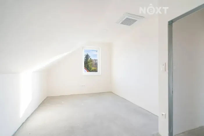 Prodej rodinného domu, Hluboká nad Vltavou, 120 m2