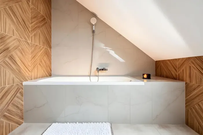 Prodej rodinného domu, Nová Ves, 170 m2