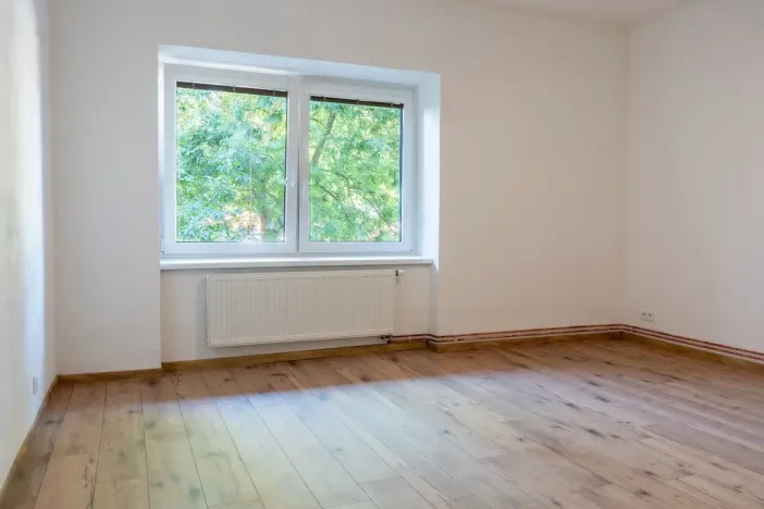 Prodej bytu 3+1, Úpice, 3. května, 89 m2
