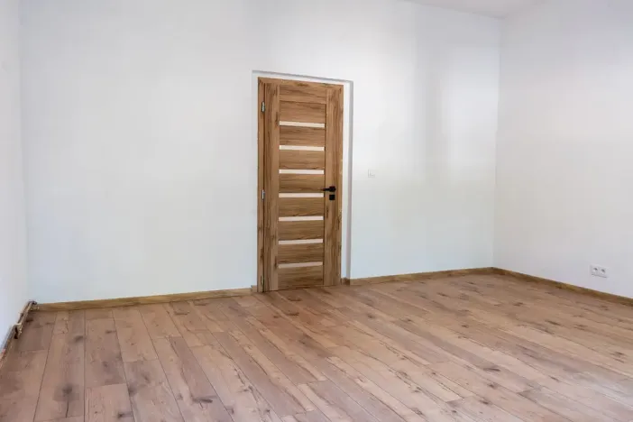 Prodej bytu 3+1, Úpice, 3. května, 89 m2