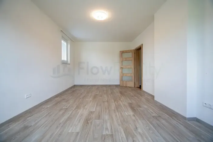 Prodej bytu 3+1, Rynárec, 83 m2