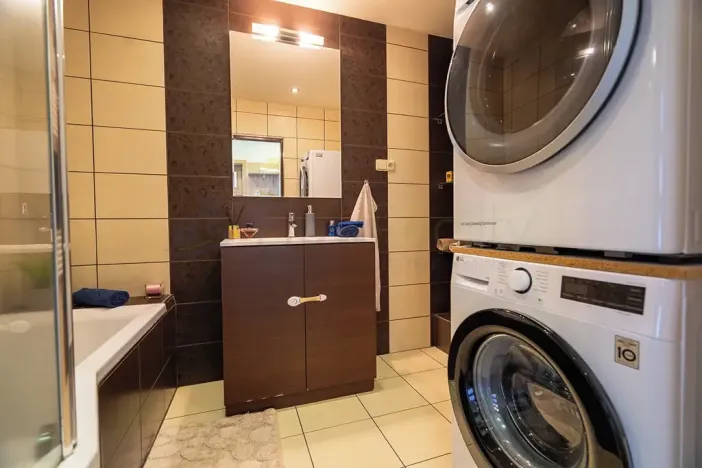 Prodej bytu 3+1, Rynárec, 83 m2