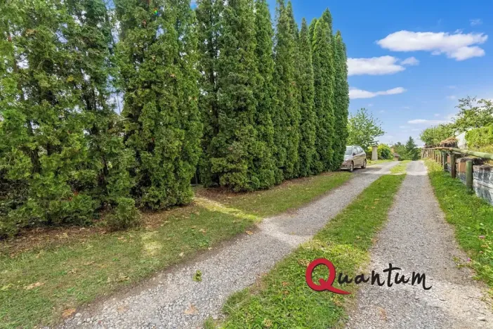 Prodej chaty, Kladno, 22 m2
