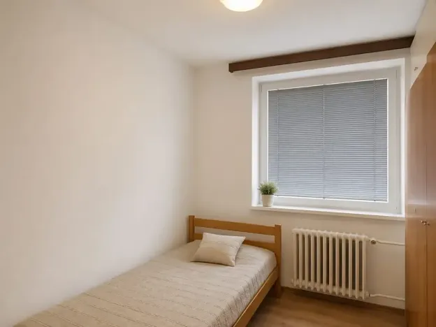 Prodej bytu 4+kk, Praha - Krč, Pod višňovkou, 89 m2