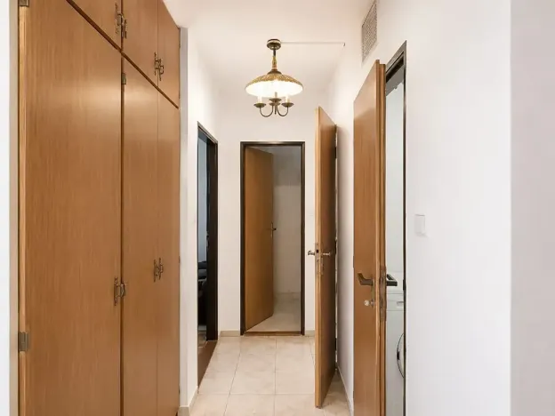 Prodej bytu 4+kk, Praha - Krč, Pod višňovkou, 89 m2