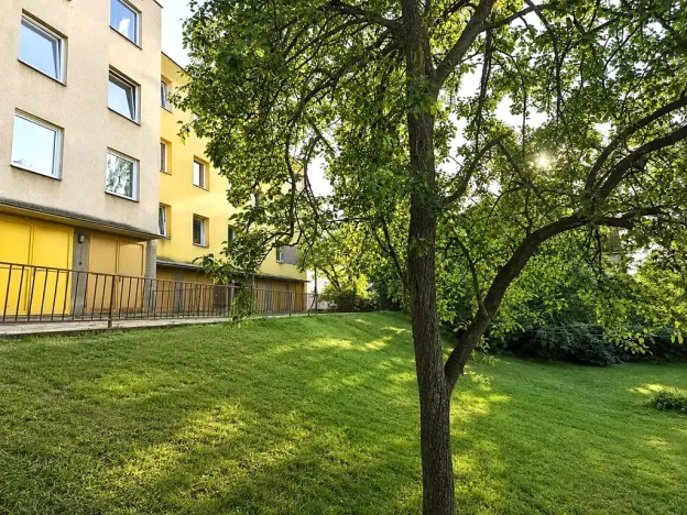 Prodej bytu 4+kk, Praha - Krč, Pod višňovkou, 89 m2
