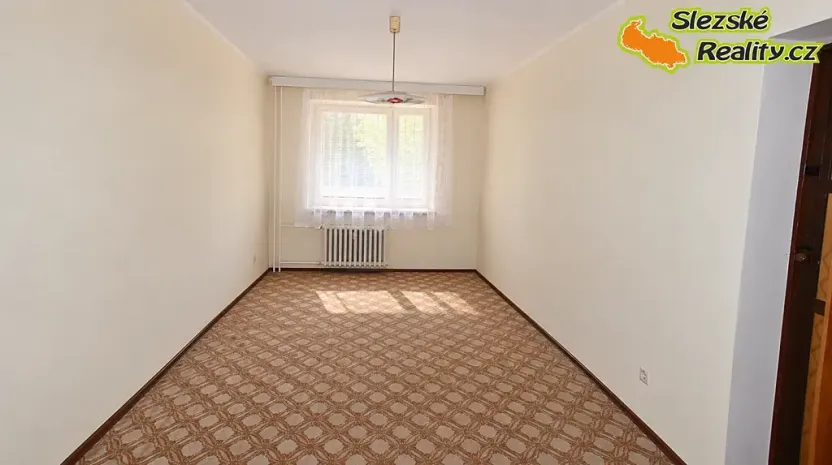 Prodej rodinného domu, Vítkov, 180 m2