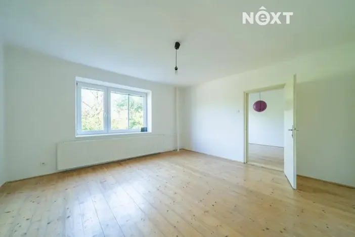 Prodej rodinného domu, Fryčovice, 170 m2