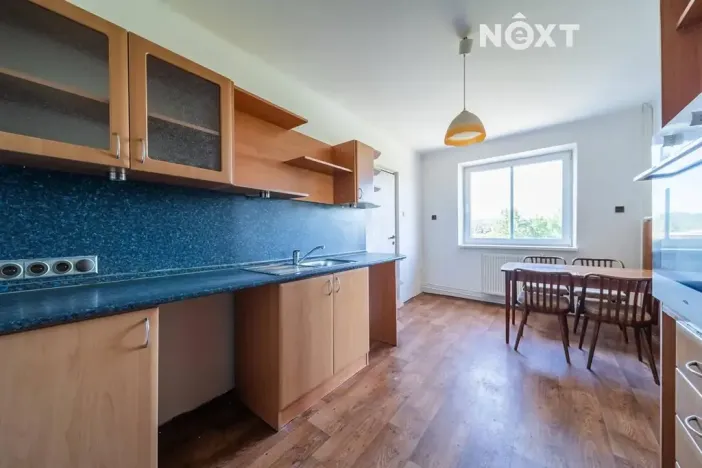 Prodej rodinného domu, Fryčovice, 170 m2