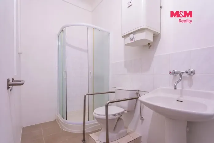 Prodej rodinného domu, České Velenice, Boženy Němcové, 138 m2