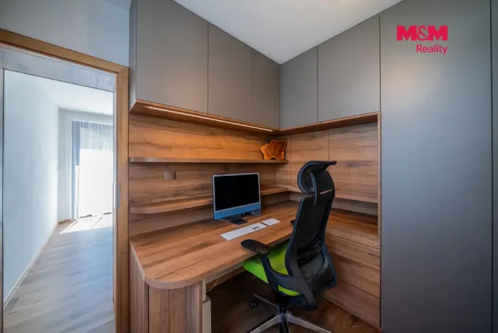 Prodej rodinného domu, Blansko - Lažánky, 170 m2
