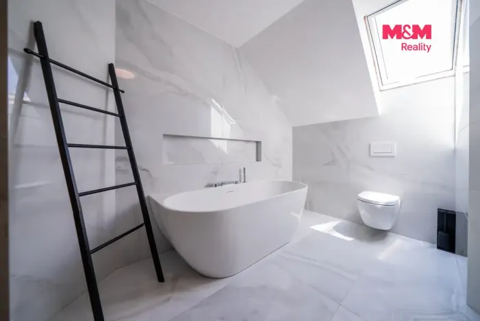 Prodej rodinného domu, Blansko - Lažánky, 170 m2