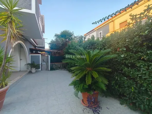 Prodej bytu 3+kk, Scalea, Itálie, Via del Mare, 80 m2