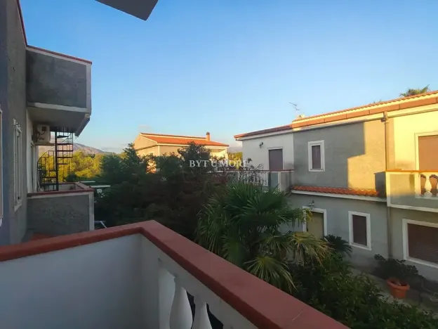 Prodej bytu 3+kk, Scalea, Itálie, Via del Mare, 80 m2