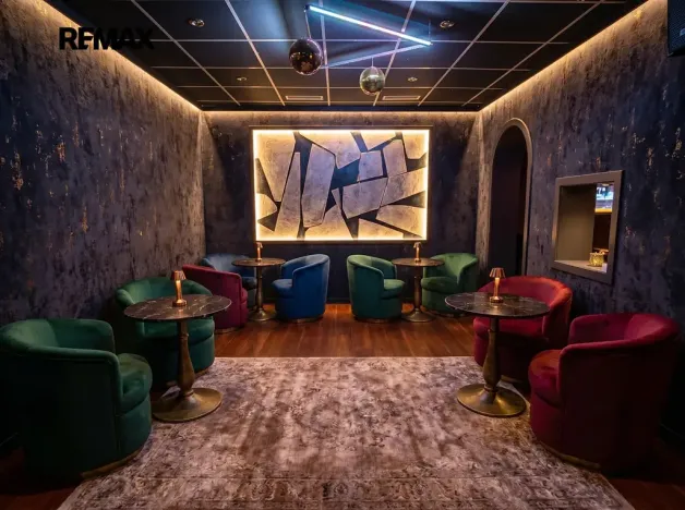 Pronájem obchodního prostoru, Praha - Klánovice, Kunčická, 100 m2