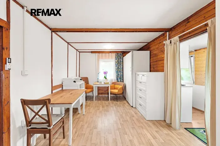 Prodej rodinného domu, Mnichovice, 88 m2