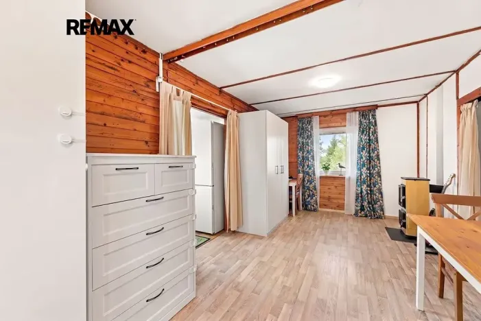 Prodej rodinného domu, Mnichovice, 88 m2