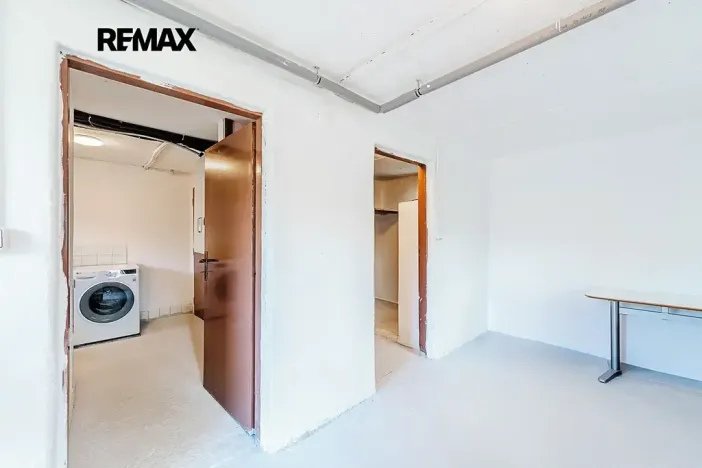 Prodej rodinného domu, Mnichovice, 88 m2