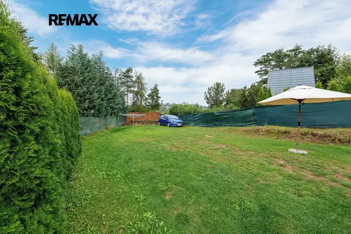 Prodej rodinného domu, Mnichovice, 88 m2