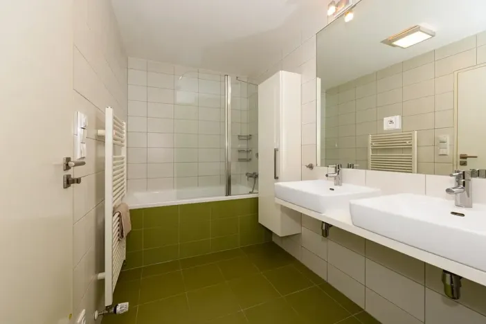 Prodej bytu 3+kk, Praha - Smíchov, Švédská, 105 m2