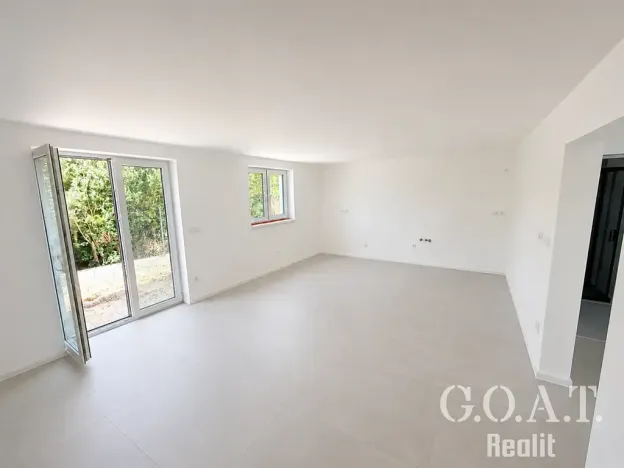 Prodej rodinného domu, Nevřeň, 95 m2