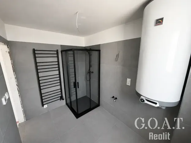 Prodej rodinného domu, Nevřeň, 95 m2