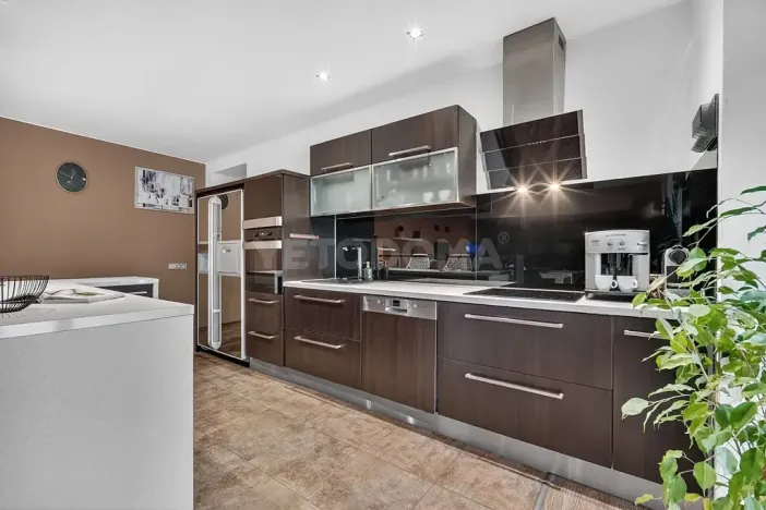 Prodej rodinného domu, Chotíkov, 280 m2