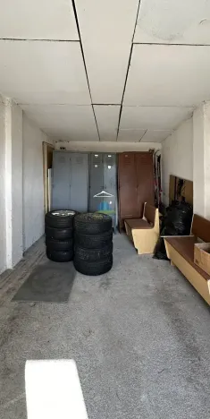 Prodej ostatní, Františkovy Lázně - Horní Lomany, Budovatelská