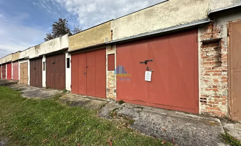 Prodej ostatní, Františkovy Lázně - Horní Lomany, Budovatelská