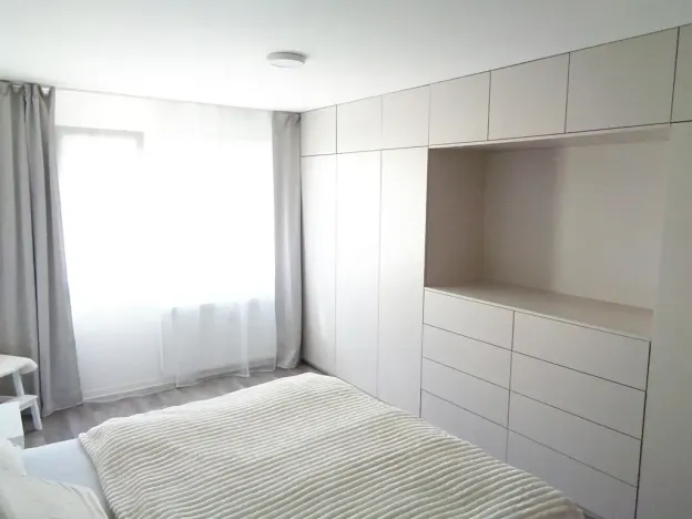 Prodej bytu 3+1, Nýřany, Revoluční, 76 m2