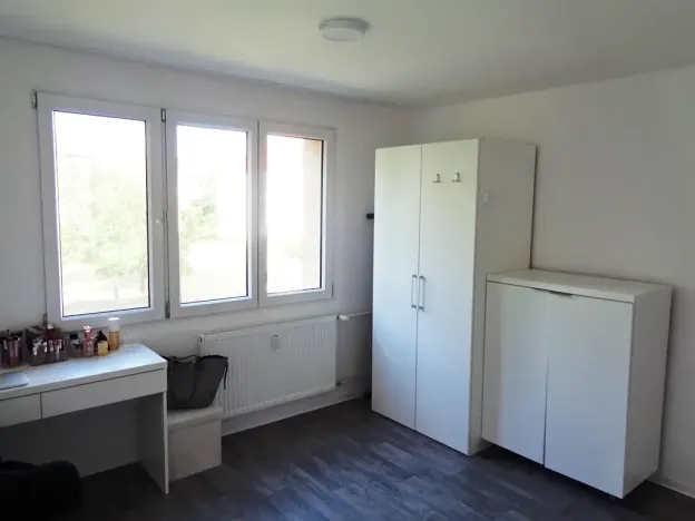 Prodej bytu 3+1, Nýřany, Revoluční, 76 m2
