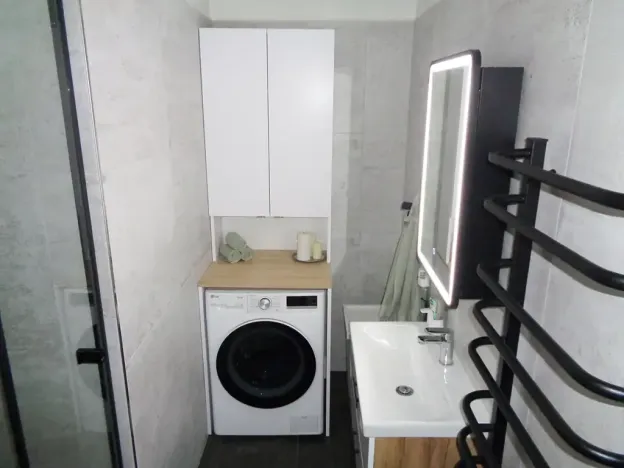 Prodej bytu 3+1, Nýřany, Revoluční, 76 m2