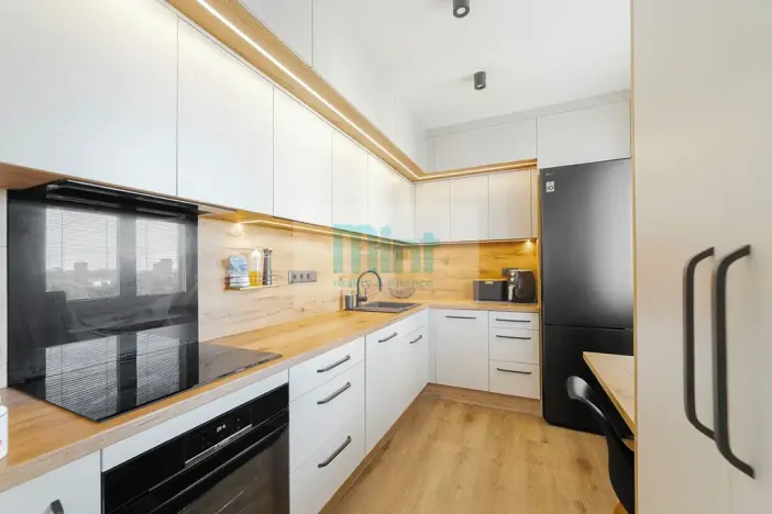 Prodej bytu 2+1, Ostrava, Svojsíkova, 56 m2