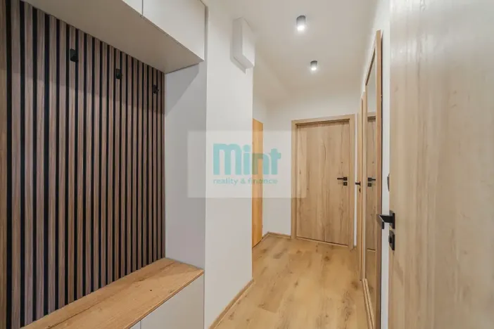 Prodej bytu 2+1, Ostrava, Svojsíkova, 56 m2