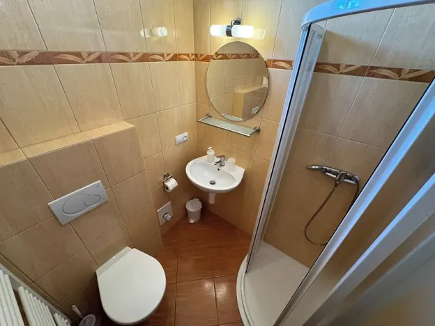 Prodej rodinného domu, Nové Hutě, 300 m2