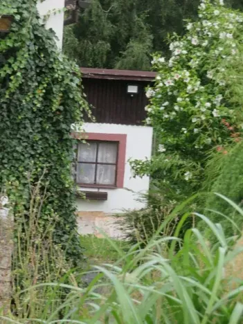 Dražba rodinného domu, Chrastava, Andělohorská, 100 m2