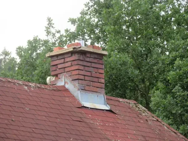 Dražba rodinného domu, Chrastava, Andělohorská, 100 m2