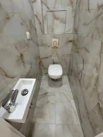 Prodej bytu 3+1, Zlín, Podlesí II, 70 m2