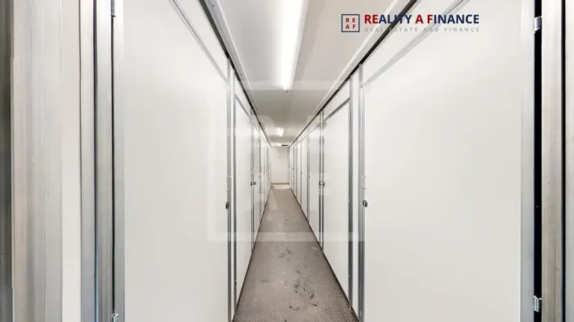 Prodej bytu 1+kk, Harrachov, 42 m2