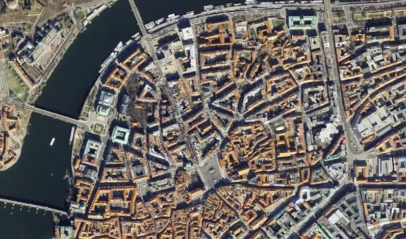 Prodej bytu 3+kk, Praha - Staré Město, Hradební, 131 m2