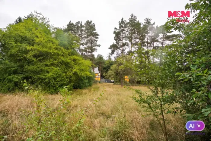 Prodej chaty, Družec, 21 m2