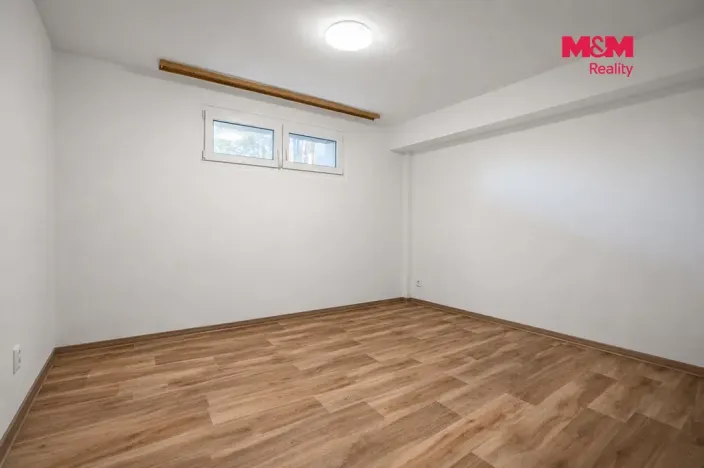 Prodej bytu 4+kk, Liberec - Liberec XXV-Vesec, Česká, 82 m2