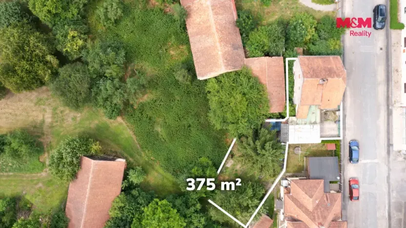 Prodej rodinného domu, Hrochův Týnec, Podborská, 140 m2