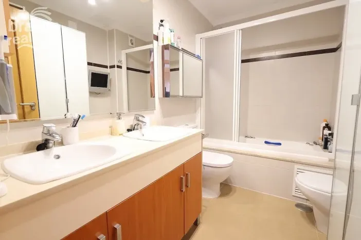 Prodej bytu, Mil Palmeras, Alicante, Španělsko, 120 m2