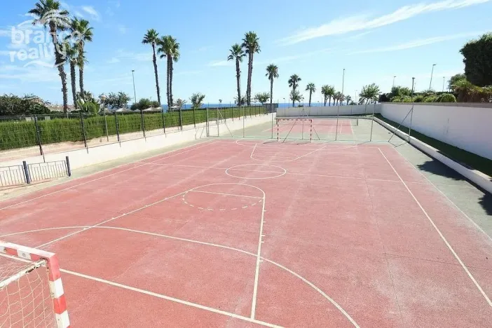 Prodej bytu, Mil Palmeras, Alicante, Španělsko, 120 m2