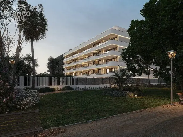 Prodej bytu, Torre del Mar, Málaga, Španělsko, 20 m2