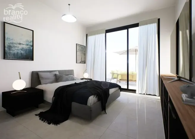 Prodej rodinného domu, Fortuna, Murcia, Španělsko, 130 m2