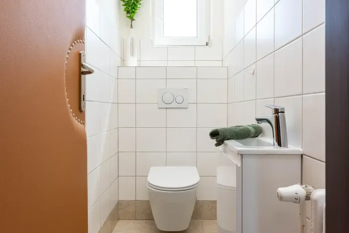 Prodej rodinného domu, Horní Bečva, 450 m2